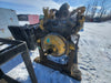 KOMATSU Diesel Engine SAA12V140ZE-2, P/N RPC1147 (Core)