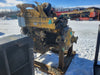 KOMATSU Diesel Engine SAA12V140ZE-2, P/N RPC1147 (Core)