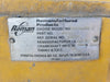 KOMATSU Diesel Engine SAA12V140ZE-2, P/N RPC1147 (Core)