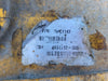 KOMATSU Diesel Engine SAA12V140ZE-2, P/N RPC1147 (Core)