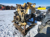 KOMATSU Diesel Engine SAA12V140ZE-2, P/N RPC1147 (Core)