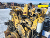 KOMATSU Diesel Engine SAA12V140ZE-2, P/N RPC1147 (Core)