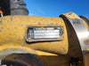 KOMATSU Diesel Engine SAA12V140ZE-2, P/N RPC1147 (Core)