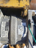 KOMATSU Diesel Engine SAA12V140ZE-2, P/N RPC1147 (Core)