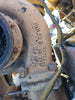 KOMATSU Diesel Engine SAA12V140ZE-2, P/N RPC1147 (Core)