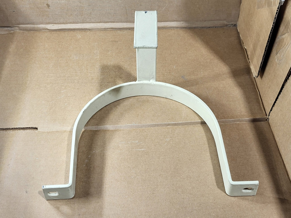METSO Clamp GP-Series MM0218989