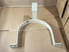 METSO Clamp GP-Series MM0218989