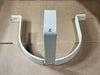 METSO Clamp GP-Series MM0218989