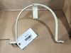 METSO Clamp GP-Series MM0218989
