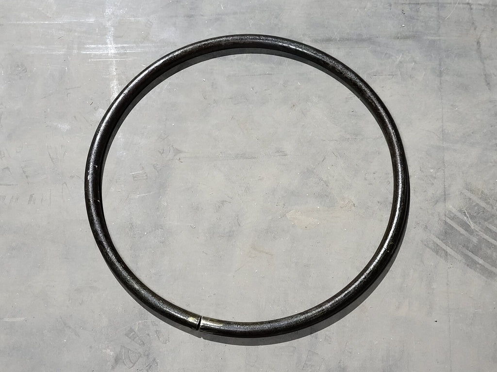 METSO GP300 Spacer Ring 446421