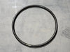 METSO GP300 Spacer Ring 446421