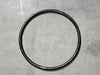 METSO GP300 Spacer Ring 446421