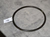 METSO GP300 Spacer Ring 446421