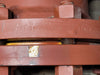 ISLIP FLOW CONTROLS 2" Duplex Strainers DB150FSBW3