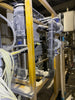 FUSION Potable & Hot Water Shower Skid