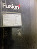 FUSION Potable & Hot Water Shower Skid