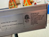 200W LED Light #2