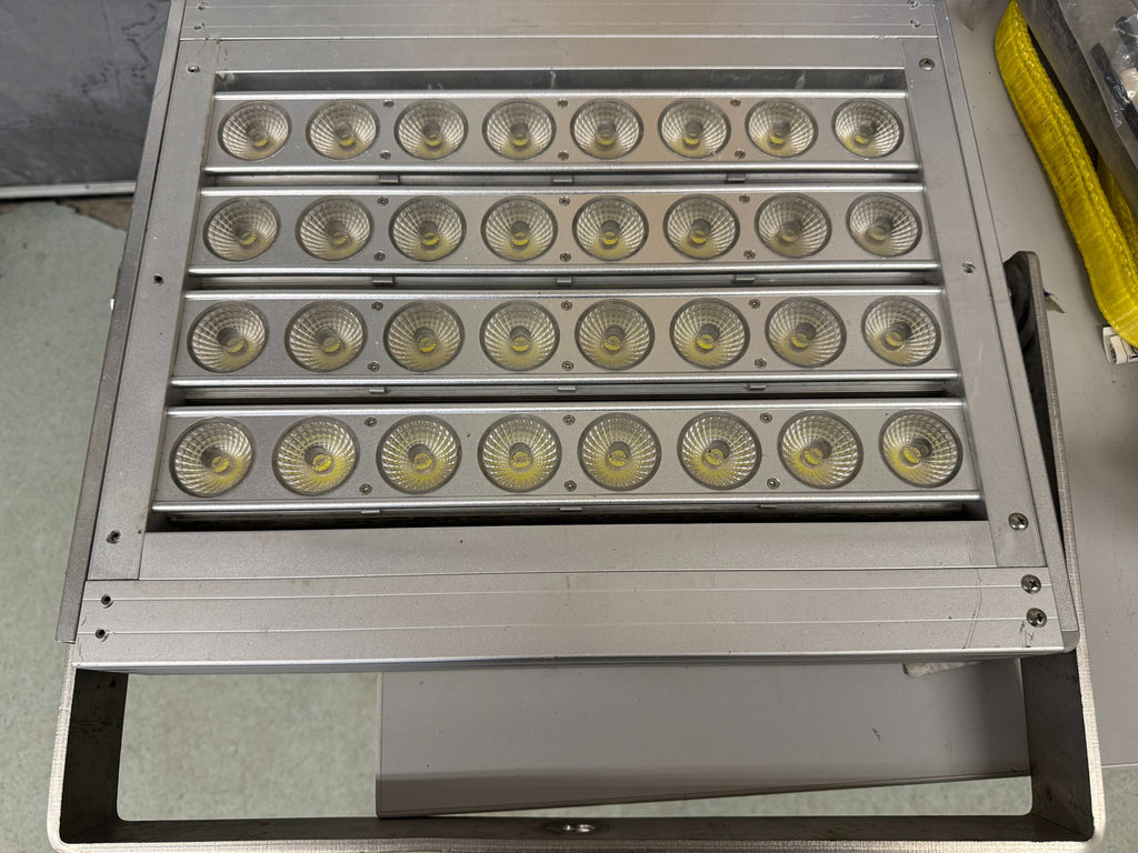 200W LED Light #2