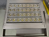 200W LED Light #2