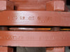 ISLIP FLOW CONTROLS 2" Duplex Strainers DB150FSBW3