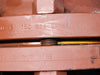 ISLIP FLOW CONTROLS 2" Duplex Strainers DB150FSBW3