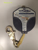 Retractable Lifeline #1