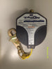 Retractable Lifeline #3