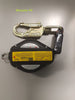 Retractable Lifeline #4