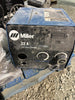 MILLER 24V Wire Feeder 22A