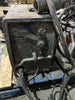 MILLER MILLERMATIC-135 155V Wire Welder