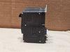 SQUARE D 100 Amp, 3 Pole, 240 Volts Circuit Breaker QOB3100