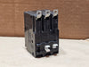 SQUARE D 100 Amp, 3 Pole, 240 Volts Circuit Breaker QOB3100