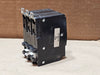 SQUARE D 100 Amp, 3 Pole, 240 Volts Circuit Breaker QOB3100