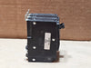 SQUARE D 100 Amp, 3 Pole, 240 Volts Circuit Breaker QOB3100