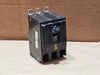 SQUARE D 100 Amp, 3 Pole, 240 Volts Circuit Breaker QOB3100