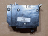 SQUARE D 100 Amp, 3 Pole, 240 Volts Circuit Breaker QOB3100