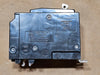 SQUARE D 100 Amp, 3 Pole, 240 Volts Circuit Breaker QOB3100