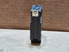 GENERAL ELECTRIC 20 Amp, 1 Pole, 120/240 Volts Circuit Breaker THHQB1120