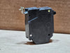 GENERAL ELECTRIC 20 Amp, 1 Pole, 120/240 Volts Circuit Breaker THHQB1120