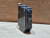 GENERAL ELECTRIC 20 Amp, 1 Pole, 120/240 Volts Circuit Breaker THHQB1120