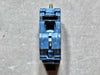 GENERAL ELECTRIC 20 Amp, 1 Pole, 120/240 Volts Circuit Breaker THHQB1120