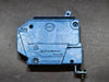 GENERAL ELECTRIC 20 Amp, 1 Pole, 120/240 Volts Circuit Breaker THHQB1120