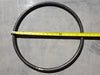 METSO GP300 Spacer Ring 446421