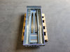 SQUARE D 225 Amps, 240 Volts Panel Board NQOD484L225CU