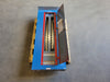 SQUARE D 225 Amps, 240 Volts Panel Board NQOD484L225CU