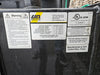 CATERPILLAR 500 kW,  625 kVA Genset 500GC C15 w/ fuel tank, 600 hours