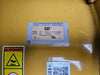 CATERPILLAR 500 kW,  625 kVA Genset 500GC C15 w/ fuel tank, 600 hours