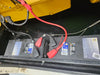 CATERPILLAR 500 kW,  625 kVA Genset 500GC C15 w/ fuel tank, 600 hours