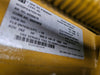 CATERPILLAR 500 kW,  625 kVA Genset 500GC C15 w/ fuel tank, 600 hours
