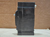 GENERAL ELECTRIC 15 Amp, 1 Pole, 277 Volt Circuit Breaker THED113015